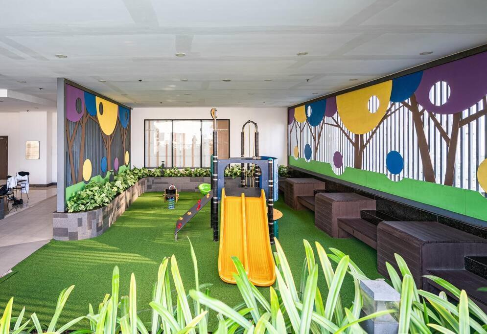 Rivergate - Cozy Free Pool, Esim For From 5 Nights *